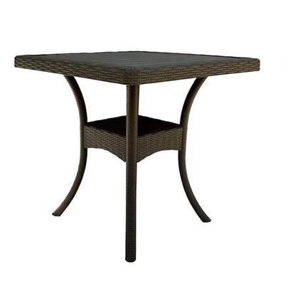 طقم أثاث خارجي - 5 قطع- FRS78