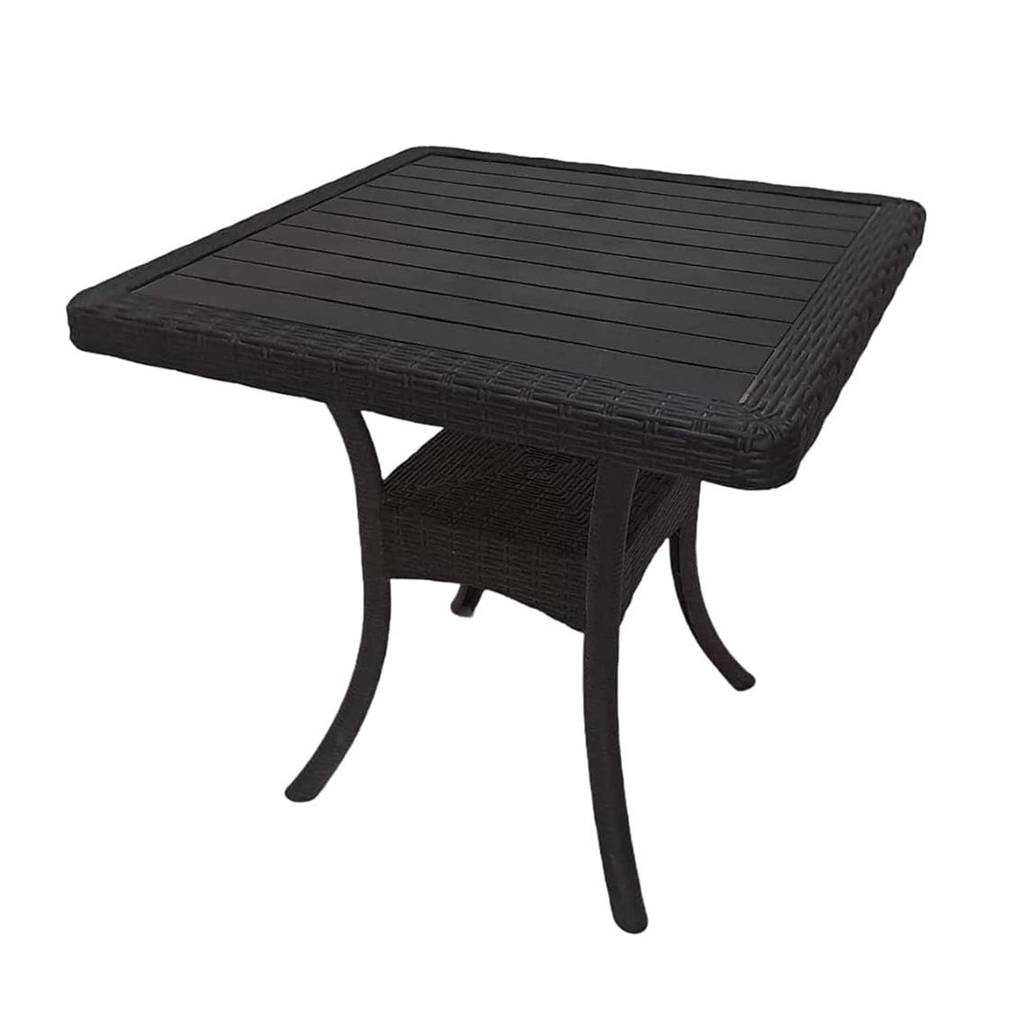 طقم أثاث خارجي - 5 قطع- FRS78