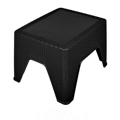 طقم أثاث خارجي - 5 قطع- FRS80