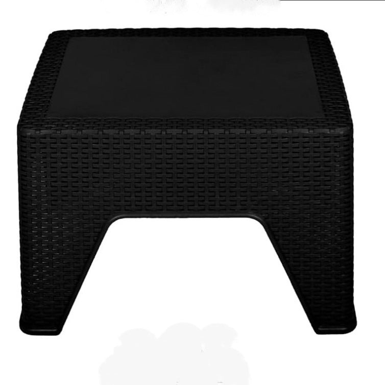 طقم أثاث خارجي - 5 قطع- FRS80