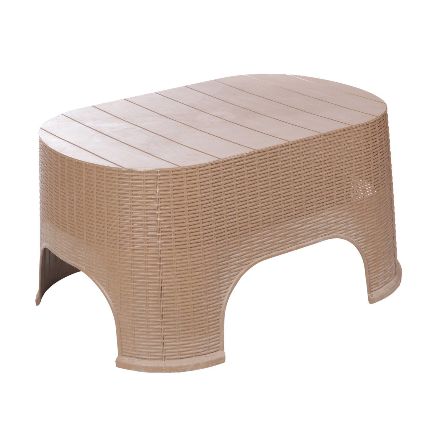 Outdoor Furniture Set - 5 Pieces - FRS81