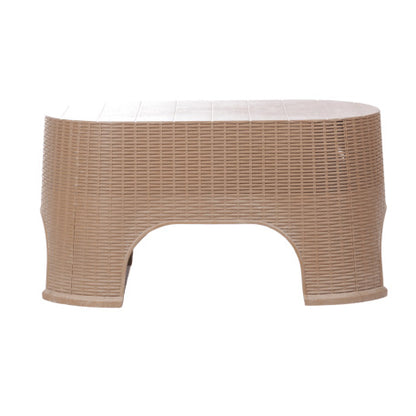 Outdoor Furniture Set - 5 Pieces - FRS81