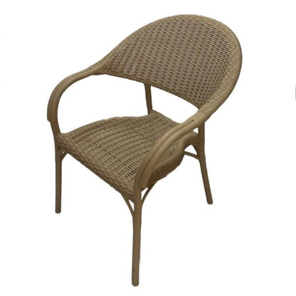 Outdoor Furniture Set - 5 Pieces - FRS82