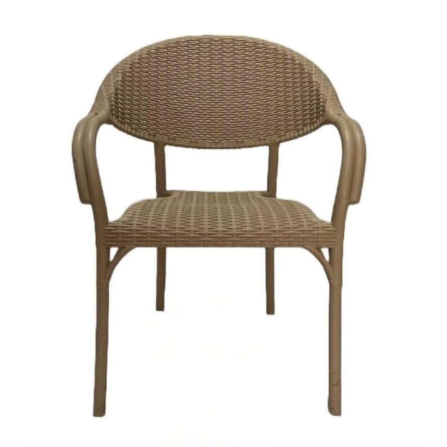 Outdoor Furniture Set - 5 Pieces - FRS82