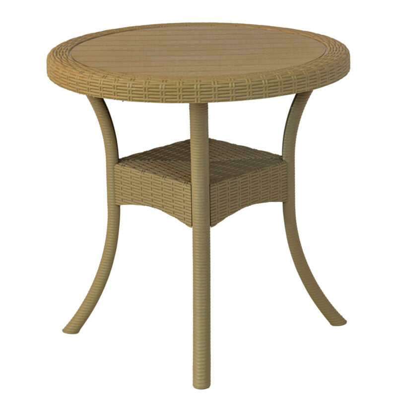 Outdoor Furniture Set - 5 Pieces - FRS82