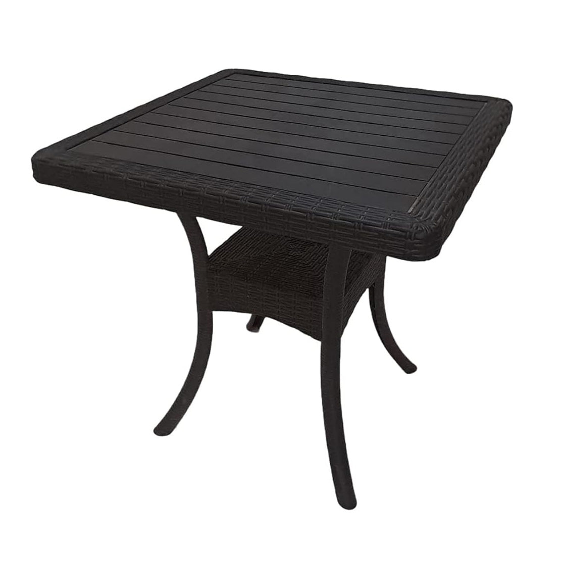 Outdoor Furniture Set - 5 Pieces - FRS84