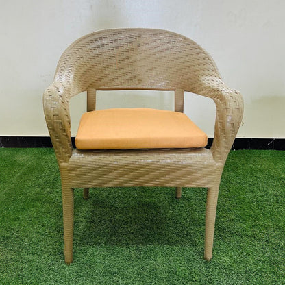 طقم أثاث خارجي - 5 قطع- FRS85