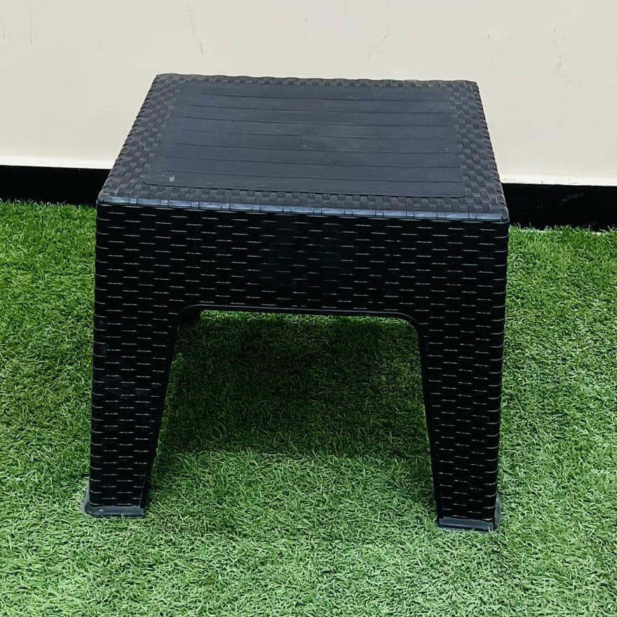 طقم أثاث خارجي -5 قطع- FRS86