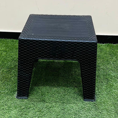 طقم أثاث خارجي -5 قطع- FRS86