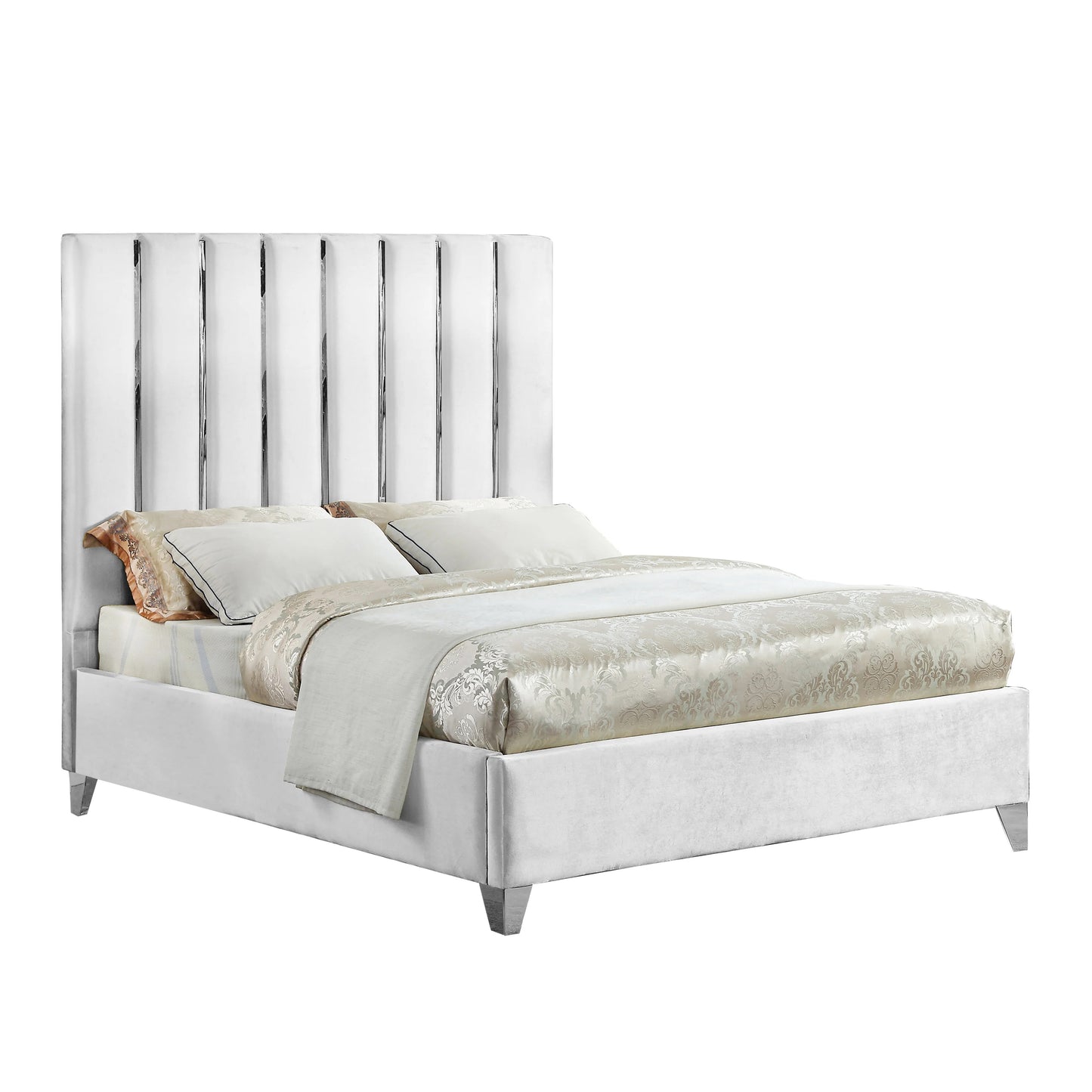 Bed - multiple sizes - SAM8