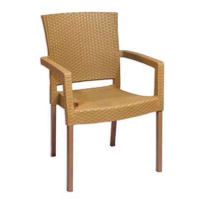 5-Piece Outdoor Furniture Set - FRS90