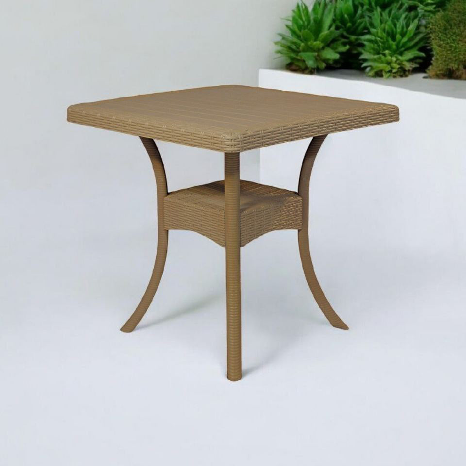 5-Piece Outdoor Furniture Set - FRS90