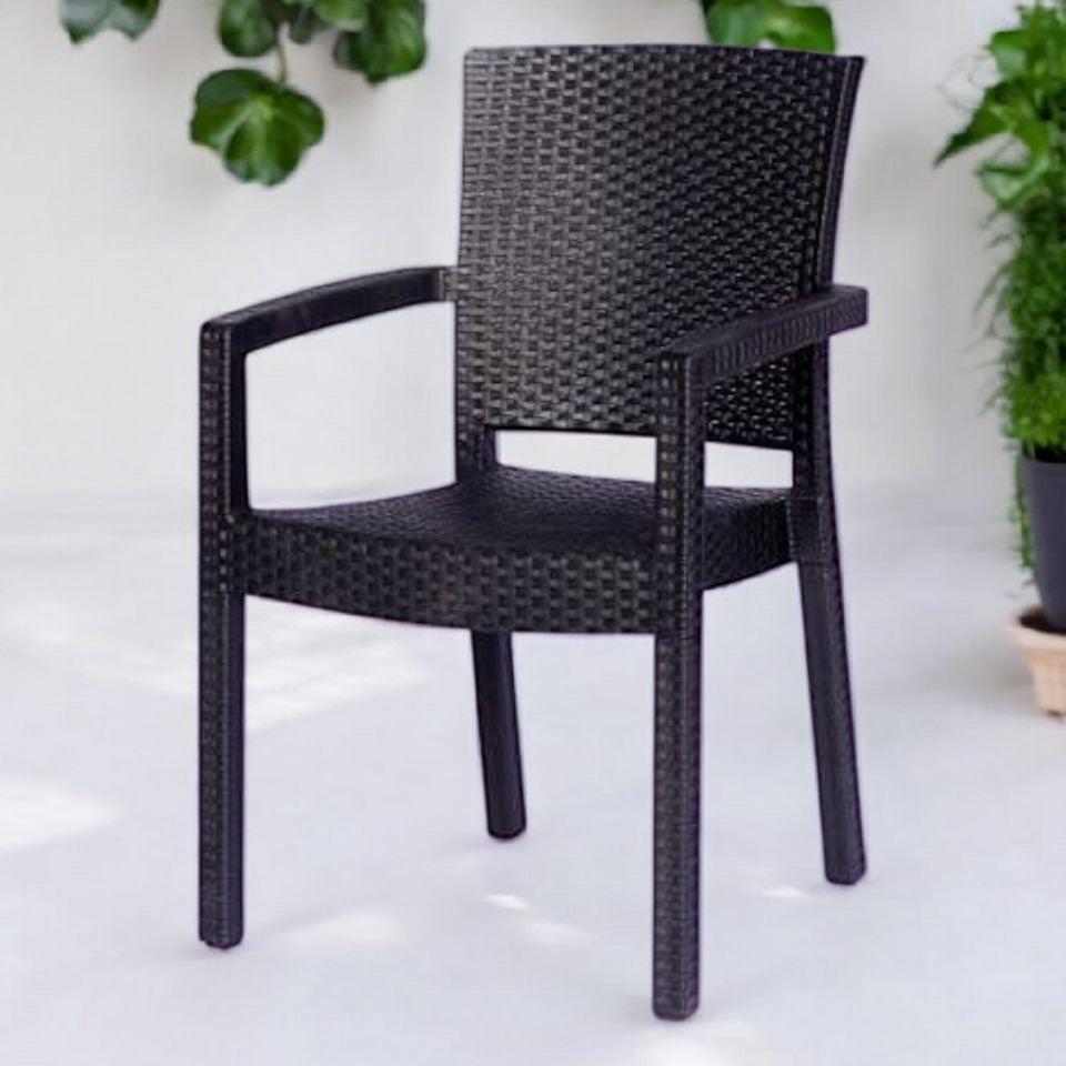 5-Piece Outdoor Furniture Set - FRS91