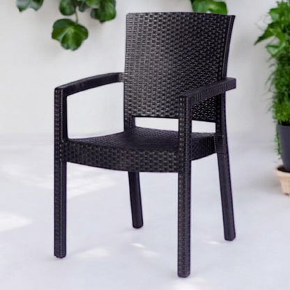 5-Piece Outdoor Furniture Set - FRS91