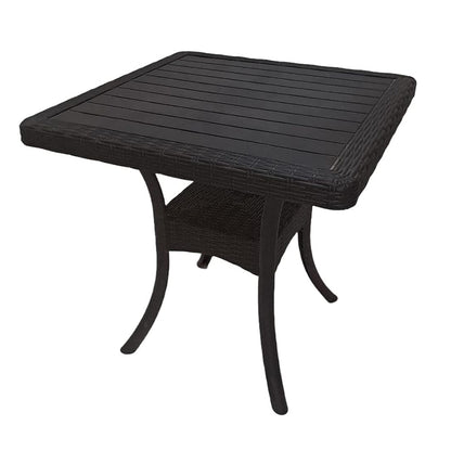 5-Piece Outdoor Furniture Set - FRS91