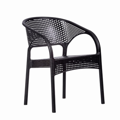 طقم أثاث خارجي -5 قطع- FRS92