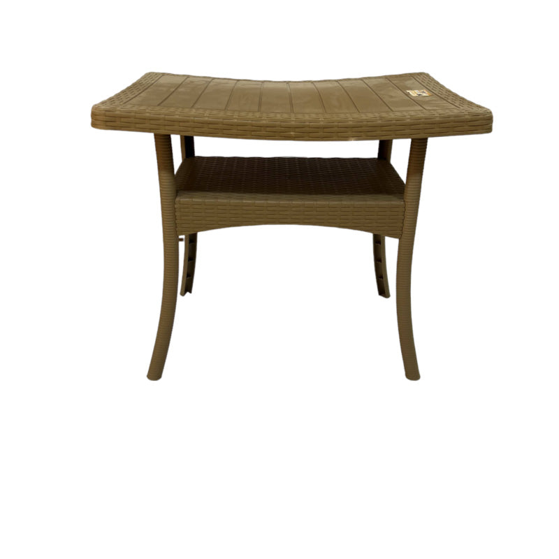 5-Piece Outdoor Furniture Set - FRS93
