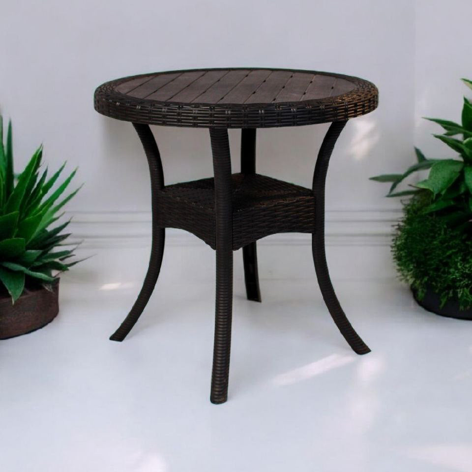 5-Piece Outdoor Furniture Set - FRS95