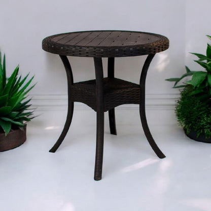 5-Piece Outdoor Furniture Set - FRS95