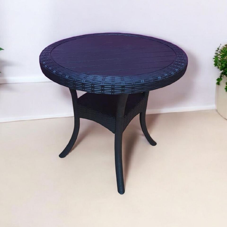 5-Piece Outdoor Furniture Set - FRS95