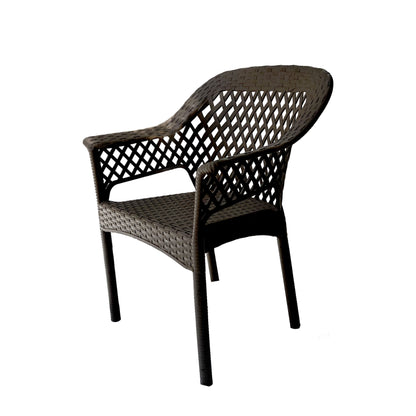 5-Piece Outdoor Furniture Set - FRS95