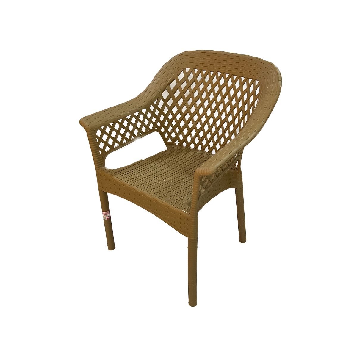 5-Piece Outdoor Furniture Set - FRS96