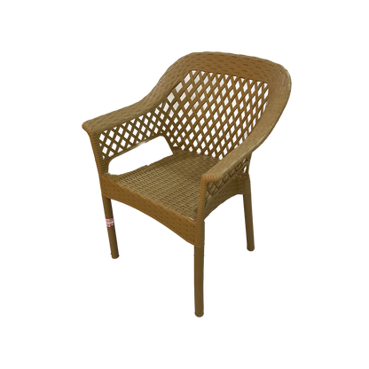 5-Piece Outdoor Furniture Set - FRS96