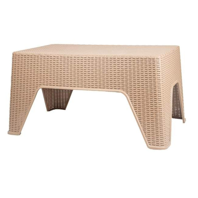 5-Piece Outdoor Furniture Set - FRS96