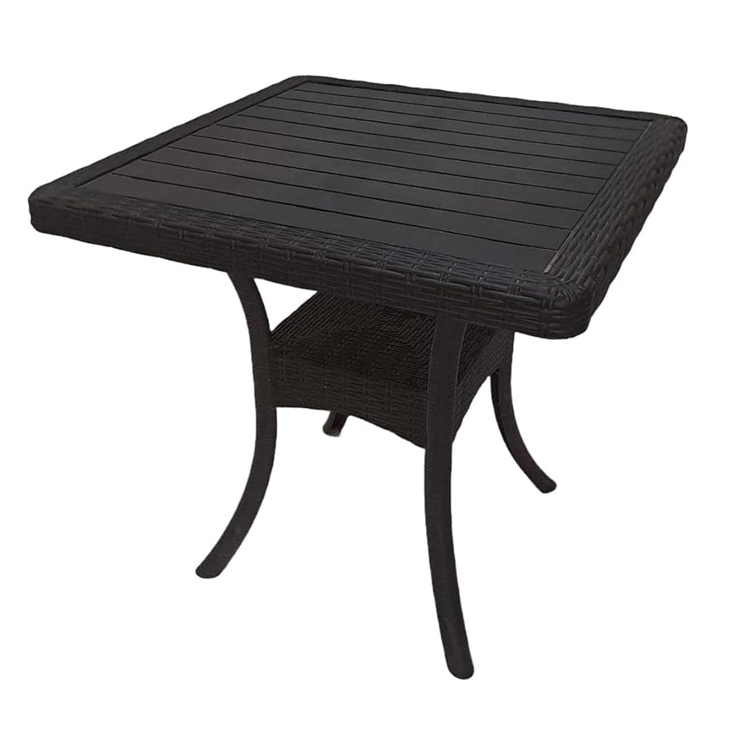 5-Piece Outdoor Furniture Set - FRS97