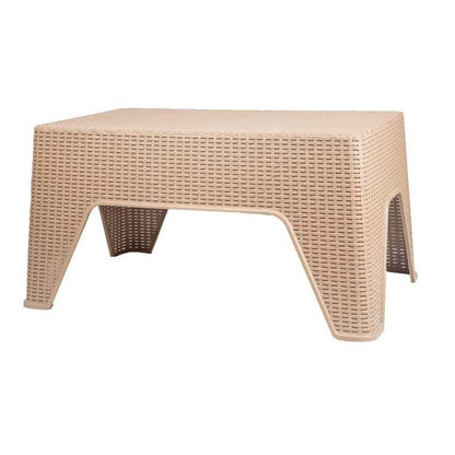 Outdoor Furniture Set - 3 Pieces - FRS99