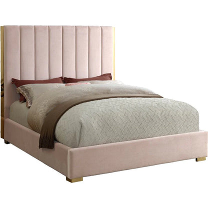 Bed - multiple sizes - SAM9