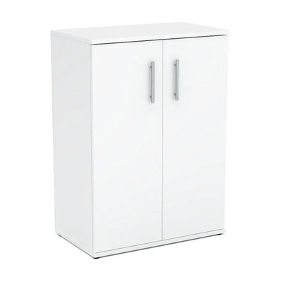 Shoe rack 90 x 70 cm - FAN05