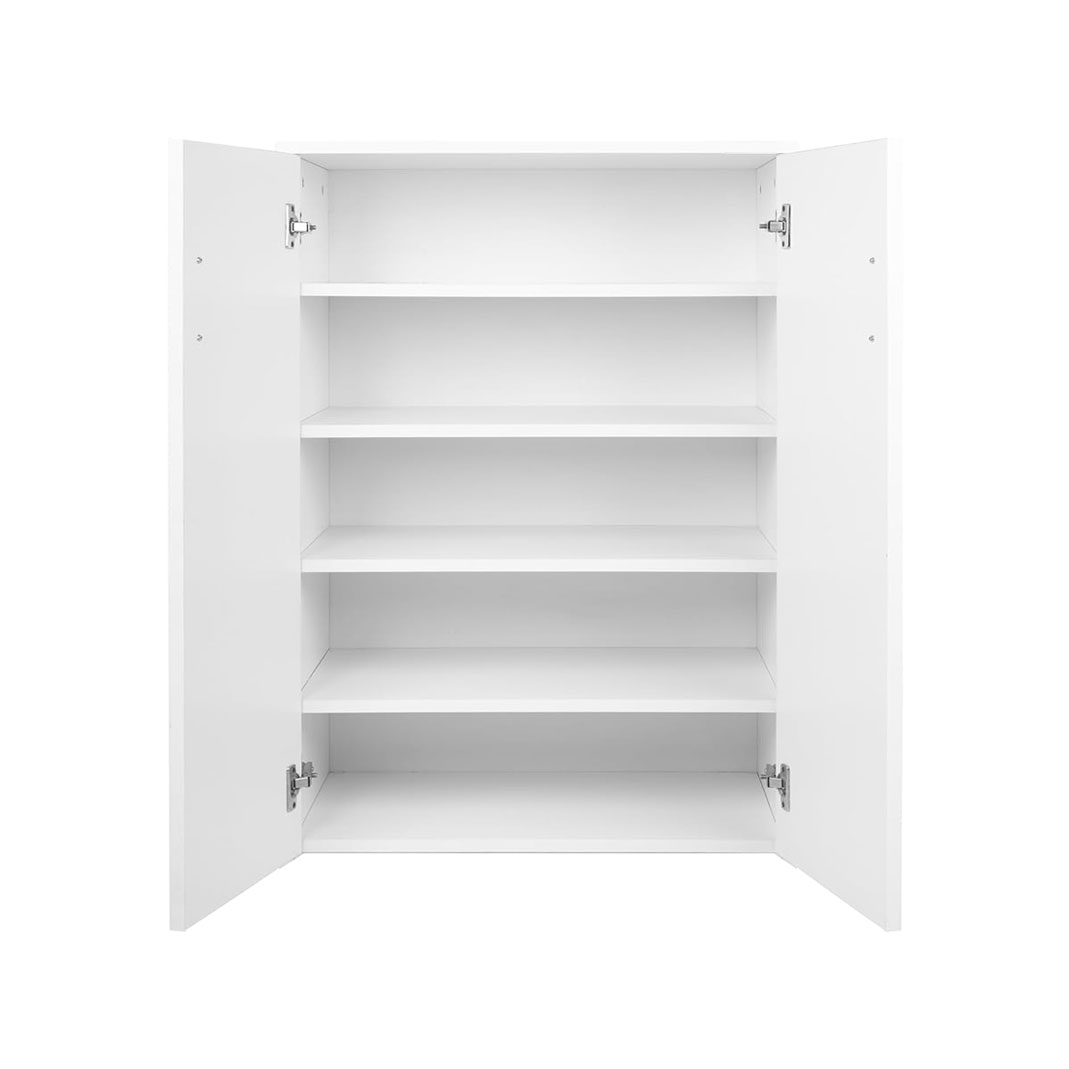 Shoe rack 90 x 70 cm - FAN05