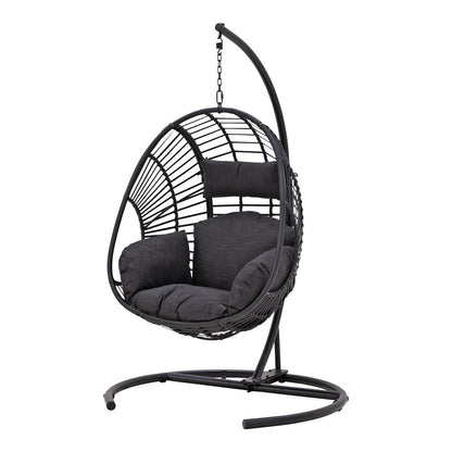 Swing chair 70 x 100 cm - SHP450