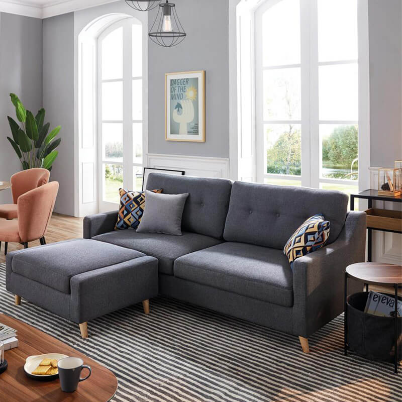 85 200 SBF32 Chic Homz 85-200-sbf32-chic-homz