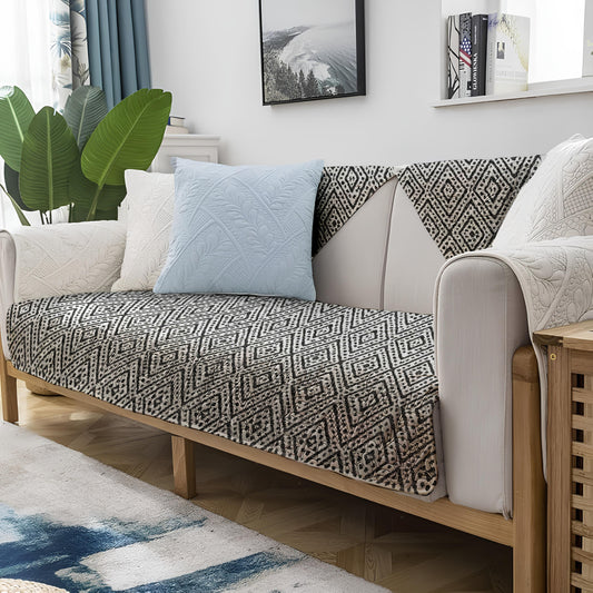 كوفر أنتريه