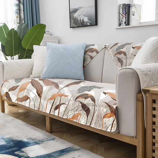 كوفر أنتريه