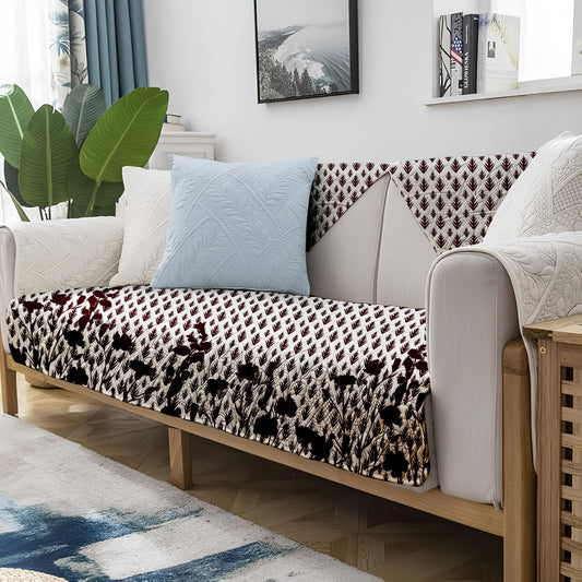 كوفر أنتريه