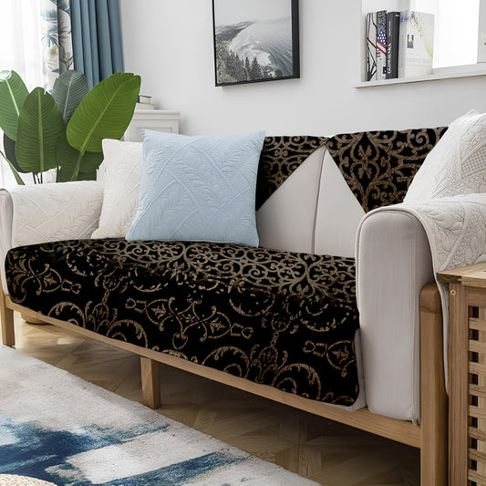 كوفر أنتريه