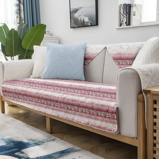 كوفر أنتريه