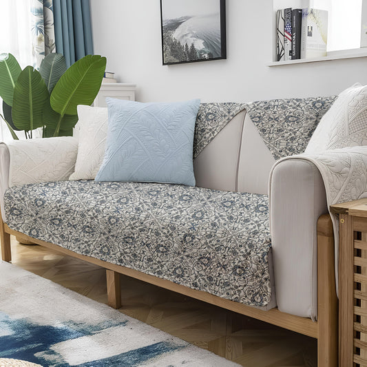 كوفر أنتريه