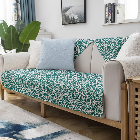 كوفر أنتريه