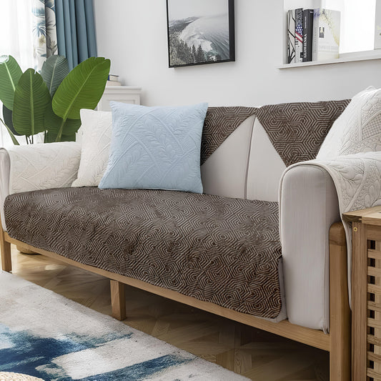 كوفر أنتريه