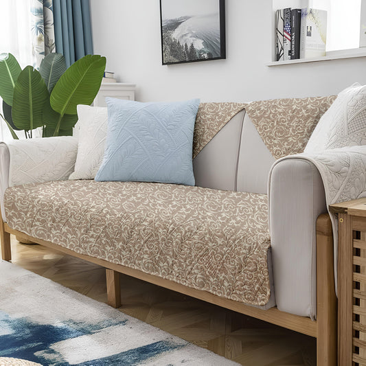 كوفر أنتريه