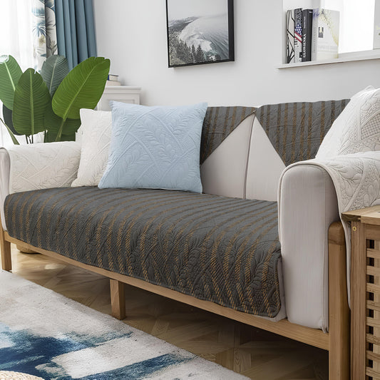 كوفر أنتريه