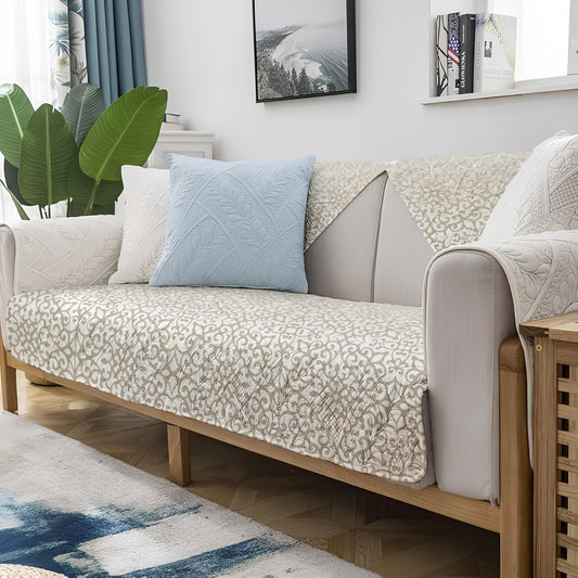 كوفر أنتريه