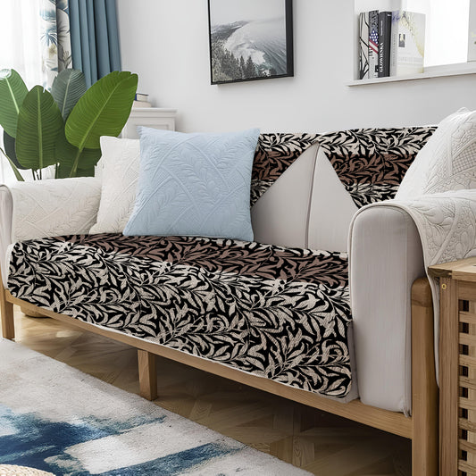 كوفر أنتريه