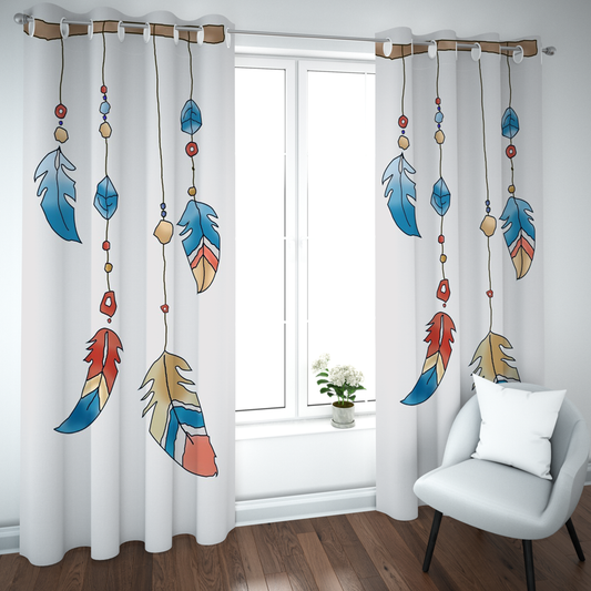ستارة