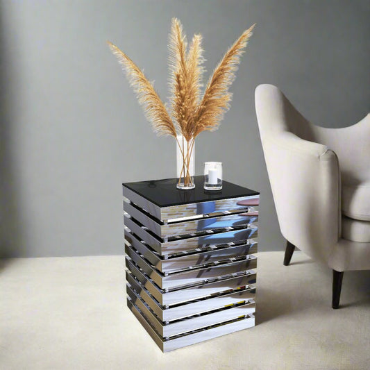 ترابيزة جانبية