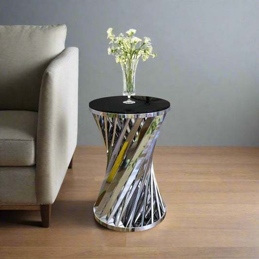 ترابيزة جانبية